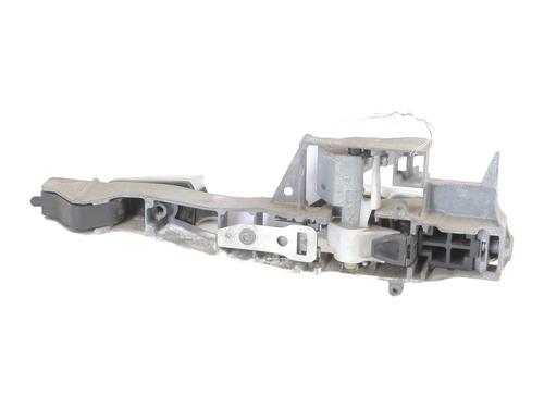 Rear right exterior door handle PEUGEOT 5008 (0U_, 0E_) 2.0 HDi 150 / BlueHDi 150 | BP26603263C130