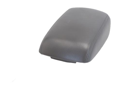 armrest-center-console-ford-focus-iii-2010-2011-2012-2013-2014-2015-2016-2017-2018-2019-2020-27361484 main image