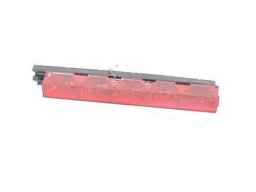 Used Third brake light FORD MONDEO III Saloon (B4Y) 2.0 16V TDDi / TDCi (115 hp) 26939377