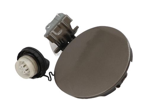 fuel-flap-toyota-rav-4-iv-_a4_-2012-2013-2014-2015-2016-2017-2018-2019-32067073 main image