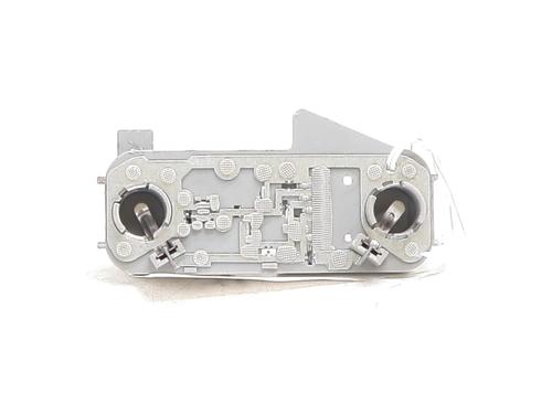 Used Lamp holder Lamp holder TOYOTA YARIS (_P9_) [2005-2014] 34163891 34163891