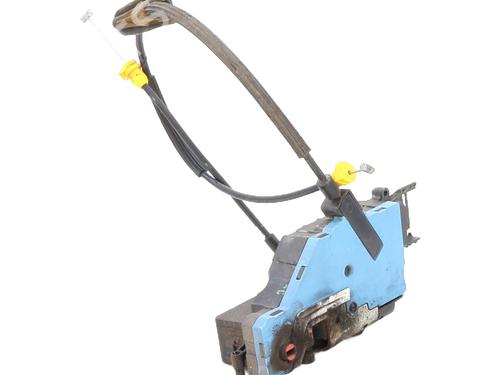 BP30109767C100 main image