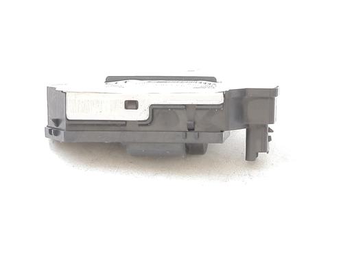 Tailgate lock CITROËN C3 II (SC_) 1.2 VTi 82 | BP29073466C101 