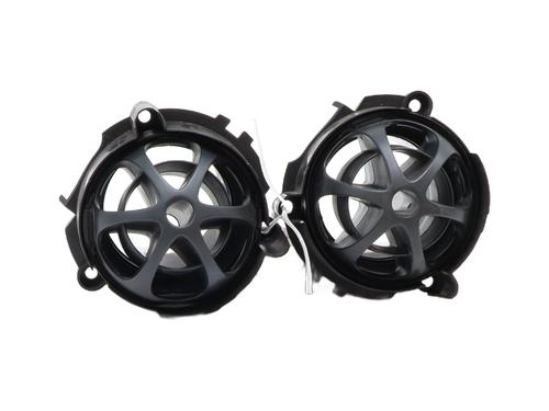 Air vent FORD KA (RU8) 1.2 | BP32985148I21 - Image 3