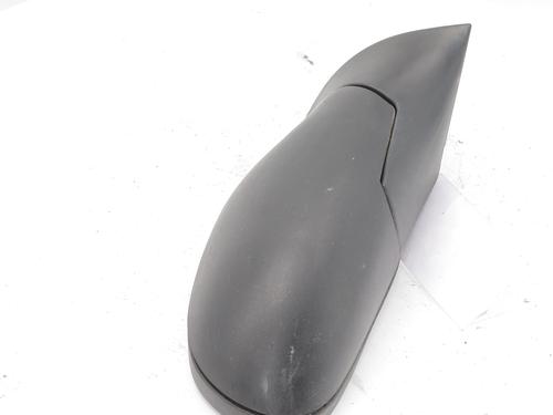 Right mirror MERCEDES-BENZ A-CLASS (W168) A 160 CDI (168.006) | BP25474359C27 