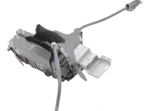 Rear right lock CITROËN C4 I (LC_) 1.6 HDi | BP27861565C99 