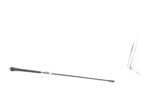 Antenne/Base Antenne/Base RENAULT TWINGO II (CN0_) 1.5 dCi 75 (75 hp) 31363333 31363333