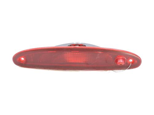 Used Third brake light CHRYSLER VOYAGER IV (RG, RS) 2.8 CRD (150 hp) 29847409