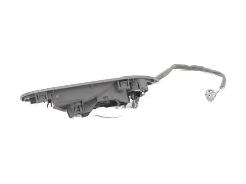 Front left interior door handle FORD FIESTA VI (CB1, CCN) 1.5 TDCi | BP27932563I13 