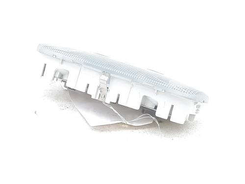 Interior roof light FORD TRANSIT CONNECT V408 Box Body/MPV 1.5 TDCi | BP29191320I8 - Image 4