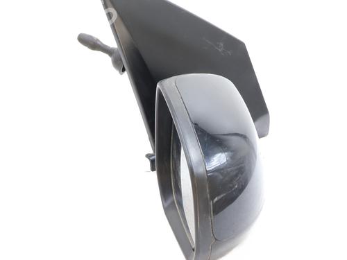 Right mirror SUZUKI ALTO VII (GF, HA25_, HA35_) 1.0 (AMF310, GFC31S) | BP29570897C27 