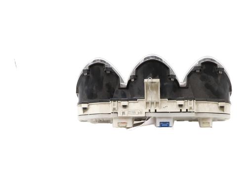 Instrument cluster TOYOTA MR2 III (ZZW3_) 1.8 16V VT-i (ZZW30) | BP29847427C47