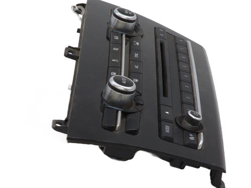 Climate control BMW X4 (F26) xDrive 20 d | BP30813987I5  - Image 5
