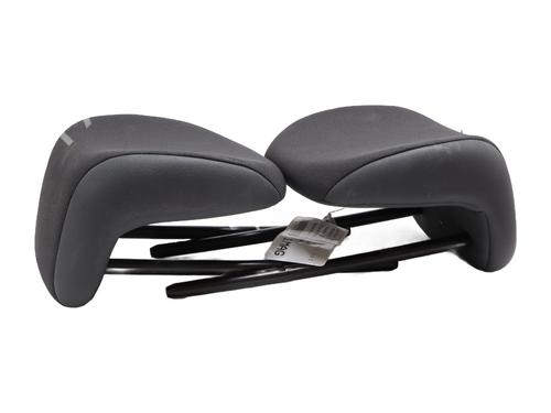 Headrest RENAULT TWINGO II (CN0_) 1.2 16V (CN04, CN0B) | BP33535218I31 - Image 2