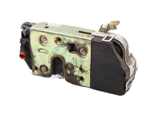 BP30206390C100 main image