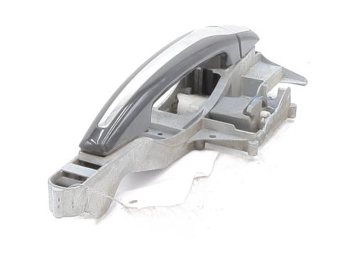 Front right exterior door handle CITROËN C5 III Break (RW_) 2.0 HDi | BP29371989C129 