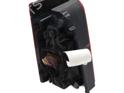 Right taillight CITROËN BERLINGO / BERLINGO FIRST MPV (MF_, GJK_, GFK_) 1.6 HDI 90 (MF9HX) | BP32371346C35
