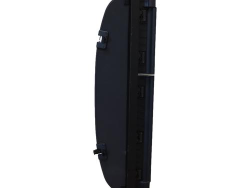 Cappelliera posteriore MAZDA CX-5 (KF) 2.2 D | BP30675524C85 