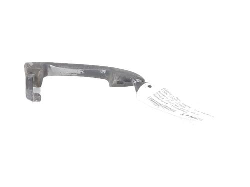 Rear right exterior door handle FORD FOCUS I Turnier (DNW) 1.6 16V | BP27178848C130 