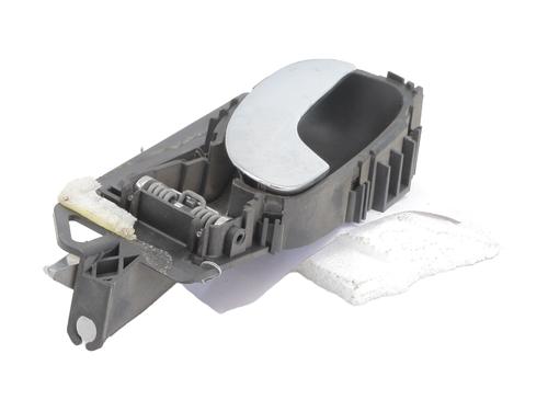 Used Front right interior door handle PEUGEOT 307 Break (3E) 1.6 HDi 110 (109 hp) 26890970