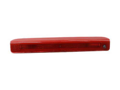 Used Third brake light RENAULT MEGANE III Hatchback (BZ0/1_, B3_) 1.5 dCi (BZ0C) (90 hp) 31070930