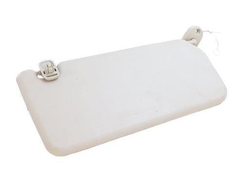 Left sun visor SUZUKI ALTO VII (GF, HA25_, HA35_) 1.0 (AMF310, GFC31S) | BP29541435I1 