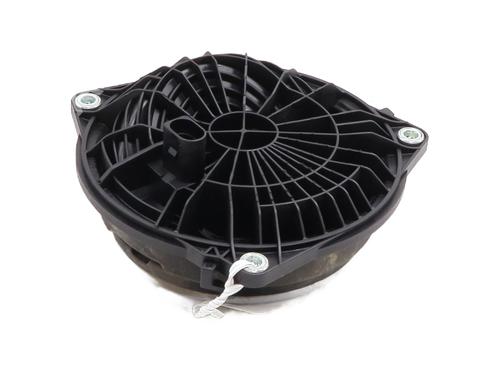 Switch VW POLO V (6R1, 6C1) 1.6 TDI | BP30792757I30