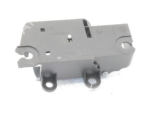 Front left interior door handle FORD FOCUS II (DA_, HCP, DP) 1.6 TDCi | BP25406582I13 