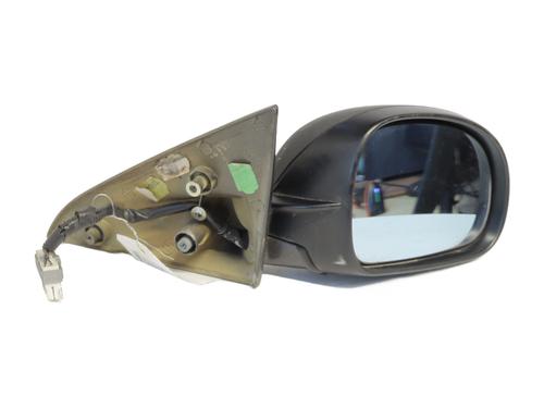 Right mirror PEUGEOT 406 Coupe (8C) 2.0 16V | BP24242539C27 