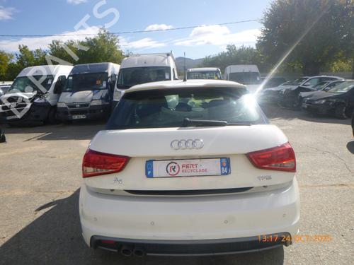 BP29940797C6 main image