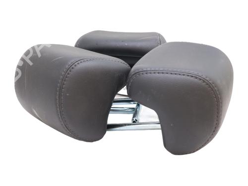 Used Headrest NISSAN QASHQAI II (J11, J11_) 1.6 dCi (130 hp) 33218557