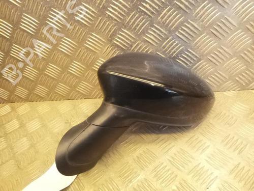 Left mirror FIAT GRANDE PUNTO (199_) 1.2 | BP24243136C26 