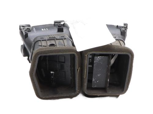 Air vent KIA RIO IV (YB, SC, FB) 1.25 | BP33990113I21  - Image 5