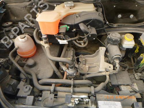 Front left seatbelt BLUECAR BLUESUMMER Convertible EV50 | BP30548378I26 - Image 19