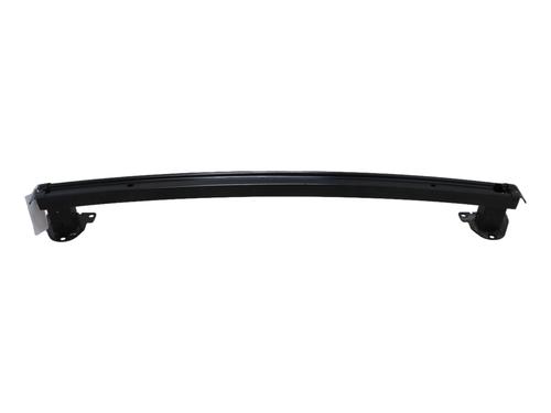 rear-bumper-reinforcement-renault-kangoo-iii-box-bodympv-2021-37741894 main image