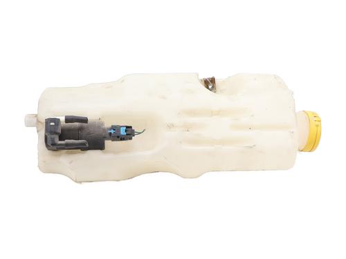 Sprinklertank SMART FORTWO Coupe (453) 1.0 (453.341) | BP30938737C113 - Image 2