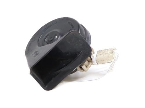 Used Horn Horn PEUGEOT 206+ (2L_, 2M_) 1.4 HDi eco 70 (68 hp) 33889473 33889473