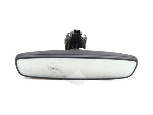 rear-mirror-seat-ibiza-v-kj1-kjg-2017-31629782 main image