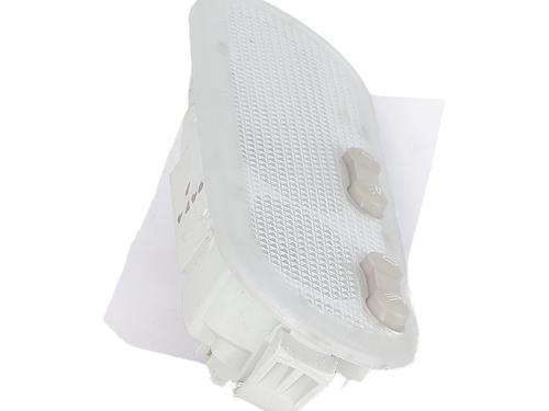 Used Interior roof light Interior roof light RENAULT TWINGO II (CN0_) 1.2 16V (CN04, CN0B) (75 hp) 25995585 25995585