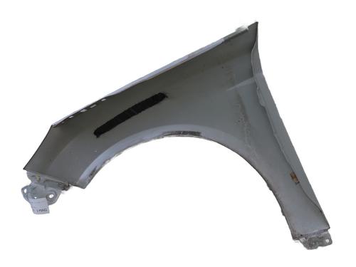 Right front fenders FORD FOCUS III 1.0 EcoBoost | BP30177395C42 