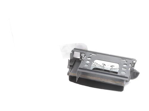 Air vent VW GOLF III (1H1) 1.9 TDI | BP27503780I21 