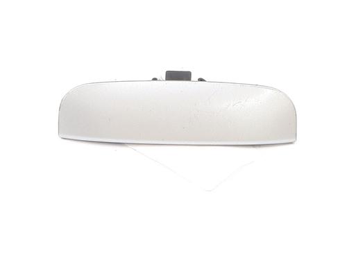 Switch CITROËN C4 I (LC_) 1.6 16V | BP32140219I30 