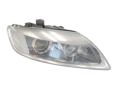 Right headlight AUDI Q7 (4LB) 3.0 TDI quattro | BP24242633C29 - Image 3