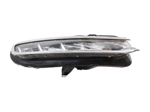 Clignotant avant droit CITROËN C3 III (SX) 1.2 PureTech 82 (83 hp) 31149915