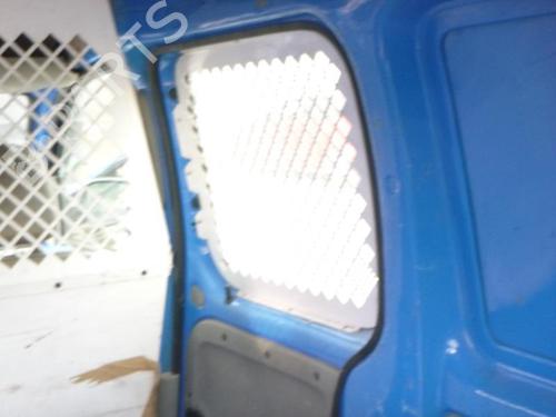 Right headlight RENAULT KANGOO Express (FC0/1_) 1.5 dCi (FC07, FC1R) | BP24243082C29 - Image 22