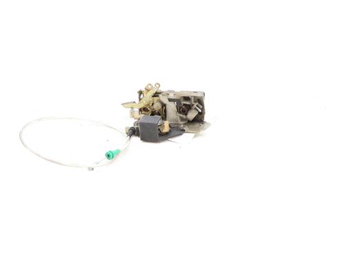 Front left lock MERCEDES-BENZ SPRINTER 3-t Van (B903) 308 CDI (903.661, 903.662, 903.663) | BP29634341C98 
