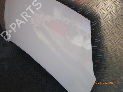 Motorhjelm CITROËN BERLINGO MULTISPACE (B9) 1.6 HDi 90 | BP24241839C1 