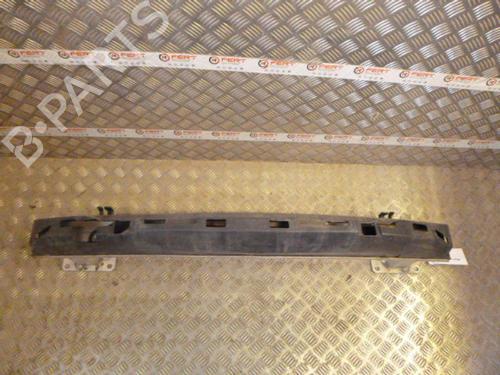 Front bumper reinforcement CITROËN C4 Picasso I MPV (UD_) 2.0 HDi 138 | BP24242334C109 