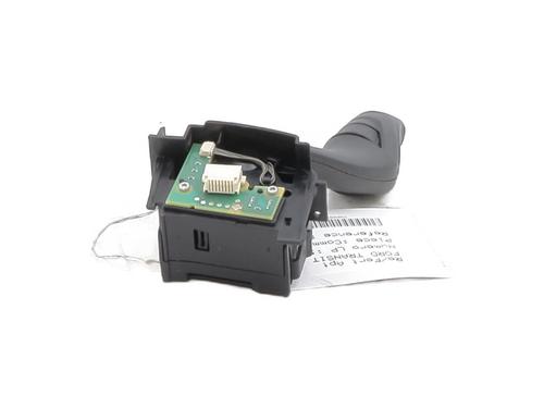 Used Steering column stalk Steering column stalk FORD TRANSIT CONNECT V408 Box Body/MPV [2013-2026] 28672779 28672779