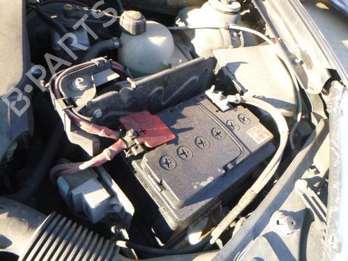 Front left interior door handle DACIA SANDERO 1.5 dCi | BP24243074I13 